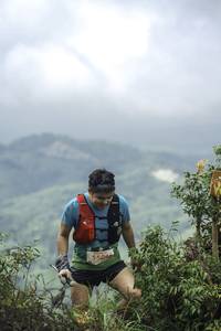 BIB: 5504
                            <button type="button" onclick="openModal(24763391)" class="btn btn-primary btn-sm float-right btn-popup" data-toggle="modal" data-target=".modal-high-quality">
                        <i class="fas fa-shopping-cart"></i> Add to Cart
                    </button>
                                            <button type="button" onclick="isThisMe(24763391, true)" class="btn btn-success btn-sm float-right btn-popup btn-isme hidden" data-toggle="tooltip" data-placement="bottom" title="นี่คือรูปของคุณใช่ไหม คลิกที่นี่เพื่อเอาเข้าอัลบั้ม">
                        <i class="fas fa-plus"></i> Add to album
                    </button>
                    <button type="button" onclick="isThisMe(24763391, false)" class="btn btn-warning btn-sm float-right btn-popup btn-isnotme hidden">
                        <i class="fas fa-ban"></i> Remove from album
                    </button>